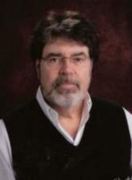 Michael O'Connor Some people say Michael has never forgiven his brother, George, for marrying Veronica Smith